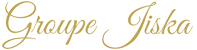Logo Jiska